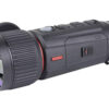 NOCPIX VISTA THRM MONO 1280 50MM LRF