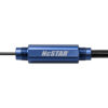 NCSTAR DISASSEMBLY TOOL FOR GLOCK