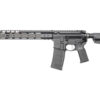 NOVESKE CHAINSAW 5.56NATO 16" BLK