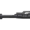 NOVESKE 556 BOLT CARRIER GROUP