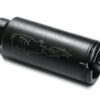 NOVESKE KX5 FLASH SPPRSR 556 1/2X28
