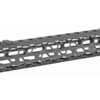 ODIN 12.5" MLOK O2 LT FOREND