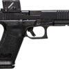 GLK 17G6 9MM 10RD DC8 COA AIMP