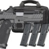 SPG 1911 DSPRD COM 9MM GP 4 20