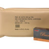 PMC BRNZ 45ACP 230GR FMJ 5 BX BP