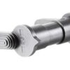 POF AMBI SELECTOR SWITCH