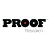 PROOF RESEARCH BARREL PR15 PXT SS 6ARC 14.5"