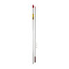 PRO-SHOT 1 PC CLNG ROD 36" .27 & UP