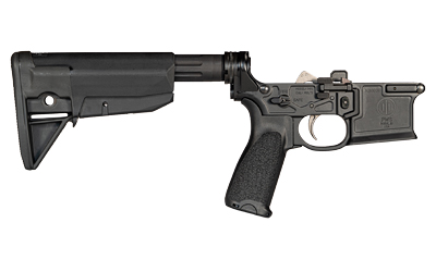 PWS MK1 MOD 2-M COMP RIFLE LOWER