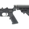 RADICAL COMPLETE LOWER RECEIVER