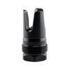 REARDEN FHD FH 5/8-24 NITRIDE