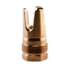 REARDEN FHD FH 1/2-28 HT