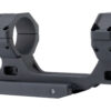 REARDEN ARGOS 30MM 1.74" BLACK