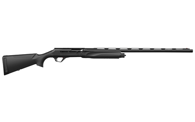 RETAY ACE-R PALOMA 20/28 3RD BLK