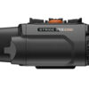 RIX STRIDE ST3 LITE THRM MONO 1-6X15