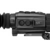 RIX STORM S3R THERMAL SCOPE LRF 384
