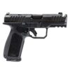 ROST MARTIN RM1CX COMP 9MM 19+1 BLK 4"