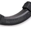 RUGER 10/22 MAGAZINE 22LR 50RD BLACK
