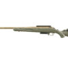 RUGER AMER PRED G2 300WIN 22" BZ/GR