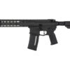 RADIAN MODEL 1 10.5" 223WLD BLK PSTL