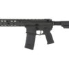 RADIAN MODEL 1 9" 300BLK BLACK PSTL