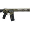 RADIAN MODEL 1 14.5" 223WLD 30RD ODG