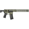 RADIAN MODEL 1 18" 6MM ARC ODG