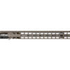 RADIAN UPPER 18" 6MM ARC BROWN