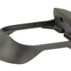 SHIELD ARMS MAGWELL PREM FOR G19/23