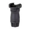 SAMSON PIC VERT GRIP SHRT STD BLK