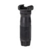 SAMSON PIC VERT GRIP MED STD BLK