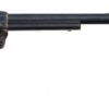 TRADITIONS 1873 SA BUNT 45LC CCH/WD 12"