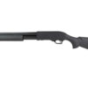 TOKAREV TX1 12GA 3" 18.5" 5RD BLK