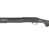 TOKAREV TSA-12 12GA 3" 18.5" 4RD BLK