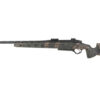 SEEKINS HAVAK PH3 6.5PRC 20" 5RD WS