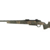 SEEKINS HAVAK PH3 7PRC 22" 3RD WS