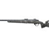 SEEKINS HAVAK PH3 7PRC 22" 3RD MS