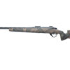 SEEKINS HAVAK PH3 25CREED 24" 3RD WS