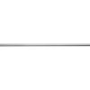 SUREFIRE SUPP ALIGNMENT ROD 7.62MM