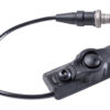 SUREFIRE COMPACT SWITCH MLOK 7" BLK