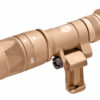 SUREFIRE M340V SCOUT PRO VAMPIRE TAN
