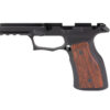 SHARPS GEN3 P365 XMAC BLK/CHRY SAFE
