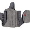 SL INCOG FOR GLK 17/19 W/LGT MAG RH