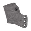 SL INCOGX LARGE MAG CADDY RH