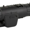 SIGHTMARK WRAITH 4K 1X MONOCULAR
