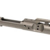 SOLGW NICKEL TEFLON OCKS BCG 5.56