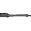 SOLGW EAST INDIA KIT 16" LFB