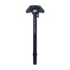 SOLGW LIBERTY AMBI NARROW CH BLK