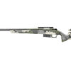 SPRGFLD WAYPOINT 7PRC 24" CF ADJ EVG