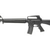 SPRGFLD SA-16 A2 5.56 RIFLE 20" 30RD